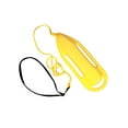 thumbnail image 3 of Sporti Rescue Can with Handles, 7' Cord & 56" Strap, 3 of 6