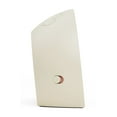 thumbnail image 4 of Hatch Restore 2 Sunrise Alarm Clock, Sound Machine, Smart Light (Putty) ー Your Bedside Sleep Guide, White Noise, Custom Sleep Routines, Dimmable Clock, Deep Sleep, Gentle Alarm, Wake Up Rested, 4 of 12