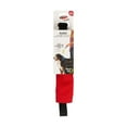 thumbnail image 1 of RadDog™ All-In-One Collar + Leash - X Large - Red, 1 of 6