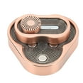 thumbnail image 4 of Fingertip Slider Toy, Corrosion Resistance Aluminium Alloy Push Slider Compact  For Leisure, 4 of 8
