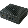 thumbnail image 4 of ZOTAC ZBOX CI549 nano Mini Desktop Computer, 4 of 9