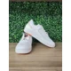 thumbnail image 3 of A i r-Jor-dan 2 Retro Low Sp Size 6, 3 of 6
