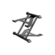 Ultimate Support Hyper DJ Gear Stand HYP1010 ,Black