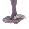 thumbnail image 3 of pitrice Charm Elegant Mannequin Jewelry Organizer Display Stand Hanging Model 2, 3 of 9