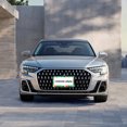 thumbnail image 3 of Roses on Green License Plate Frames for Women Men Car Plate Holder Cover Metal Tag Aluminum Car Accessories Front Rear Plate Decor, 3 of 6