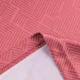 thumbnail image 5 of Conjunto De Playera Tipo Polo Y Short Bermuda Moda P/hombre, 5 of 8