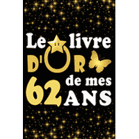 Livre D Carnet Family Kids Books Walmart Com