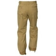 thumbnail image 2 of Banded Avery Heritage Hunting Pant in size X-Large Tall, 2 of 2