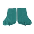 thumbnail image 2 of Funda de ayuda para el uso de las piernas, funda de ayuda para el uso de las piernas, funda de ayuda para las piernas, funda de ayuda para las piernas, funda de ayuda muy recomendada, 2 of 14