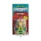 thumbnail image 2 of Figura de acción Masters of the Universe Origins Snake Teela, 2 of 6