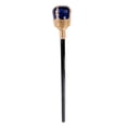 thumbnail image 1 of Disfraz Scepter Niños Azul Negro Perfecl, 1 of 8
