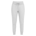 thumbnail image 6 of Dianli Leggings Yoga High Waisted Fashion Slim Leggings Zipper Pocket Quick Dry Tummy Control Stretch Ankle Length Breathable Four Way Stretch Activewear for Women Gym Running Casual Athleisure, 6 of 6