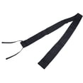 thumbnail image 4 of Lefu 1.3M Fishing Rod Bag Rod Sleeve Scratch-resistant Cloth Bag Rod Protection Bag, 4 of 9