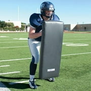 Pro Down Pro Football Shield 16''X42''