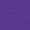 PURPLE, variant on - Knife - Juniors Fitted Graphic T-Shirt
