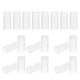 thumbnail image 2 of 20 abridores de ampollas, mini abridores de botellas, accesorios hospitalarios., 2 of 4