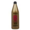 thumbnail image 1 of Acondicionador Salerm Protein Balsam 1L para cabello dañado, 1 of 2