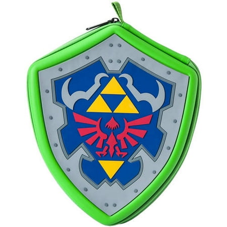 Ds Legend Of Zelda Hylian Shield Walmart Com Walmart Com - ds symbol pink roblox