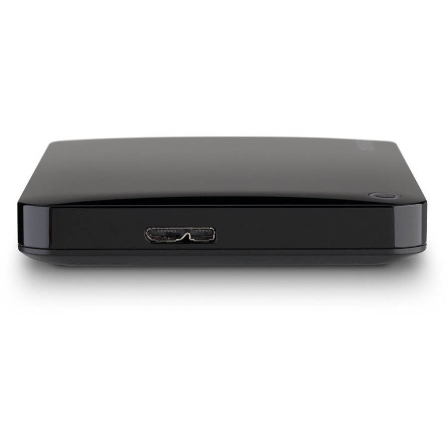 portable hard drive 2tb price