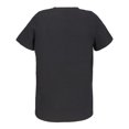 thumbnail image 2 of SOLS Womens Regent V Neck T-Shirt, 2 of 4