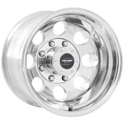 Pro Comp PXA69 18X9 8X6.5 POLISH -6MM - PXA1069-8982