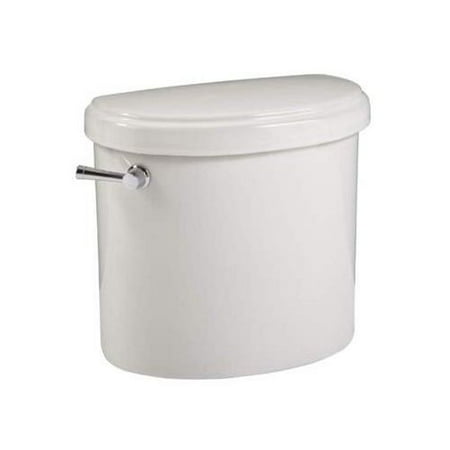 toilet tank 4037 mirabelle mirpr200 provincetown 1 28 gpf toilet tank only toilet tank 4037 mirabelle mirpr200 provincetown 1 28 gpf toilet tank only