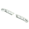 thumbnail image 2 of Luz de señal de giro Bling Bling para espejo retrovisor Hyundai Veracruz IX55 2007-2012, 2 of 12