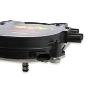ACCEL 59125 Distributor