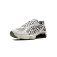 thumbnail image 4 of ASICS MENS Gel-Kinetic Fluent "Seal Grey Pure Silver" 1203A591 021 1203A591 021 from Stadium Goods, 4 of 8