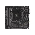 thumbnail image 6 of B150I Pro Gaming/Wi-Fi/Aura LGA1151 Mini-ITX Motherboard, 6 of 8