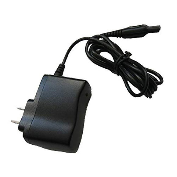 Philips One Blade Charger