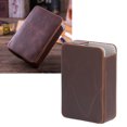 thumbnail image 3 of Estuche, 3 of 7