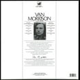 thumbnail image 2 of Van Morrison - Astral Weeks - Music & Performance - Vinyl, 2 of 3