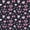 Black Pink 02, variant on Erosebridal Purple Bow Heart Bedding Comforter Set for Girls, Princess Ribbon Queen Bedding Sets, Reversible, 7 Pieces