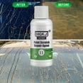 thumbnail image 3 of funtasica Car Scratch and Swirl Remover Paint Rejuvenator 50ml, 3 of 9