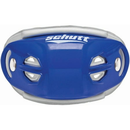 Schutt Elite Hard Cup Football Chin Strap