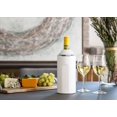 thumbnail image 2 of Enfriador Portátil para Botellas de Vino y Champán Vinglacé, 2 of 9