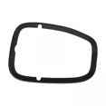 thumbnail image 1 of 2xPuerto De Carga De Coche Tapón Antipolvo Anillos De Sellado Protectores Para Byd Yuan Plus Sunnimix Anillos de sello de protección, 1 of 4