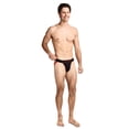thumbnail image 4 of Jockey Men's EverActive VentraCool Air Jock Strap, 4 of 4
