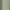 Sage Green, variant on Virtu 20 Piece Bamboo Bathroom Sets, Black Bathroom Accessories Set with Shower Curtain