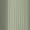 Sage Green, variant on Hearth & Harbor 20 Piece Bamboo Bathroom Sets, Black Bathroom Accessories Set with Shower Curtain