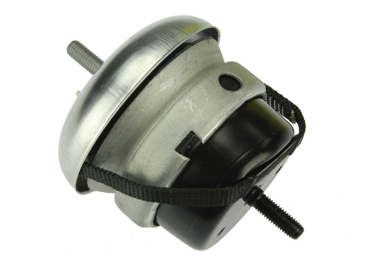 URO Parts C2C31215 Engine Mount