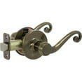 thumbnail image 2 of Lexington Lever, 2 of 3