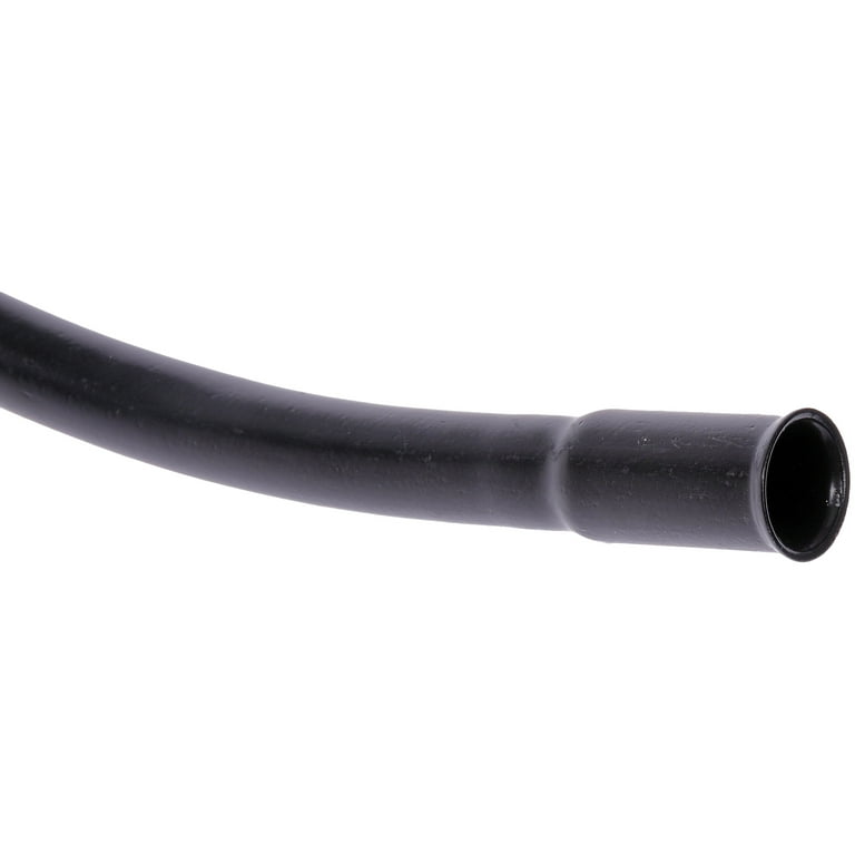 Dorman 917-375 Engine Oil Dipstick Tube fits 1999-2004 ford F150