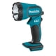 thumbnail image 3 of Fumigadora Inalámbrica de 5L 18V DUS054 C/Lámpara Makita&nbsp;&nbsp;&nbsp;&nbsp;&nbsp; Makita&nbsp;&nbsp;&nbsp;&nbsp;&nbsp; DUS054, 3 of 5