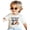 Natural Shirt, variant on 2nd Birthday Baller Shirt for Boys Sports Theme Party T-Shirt for 2 Year Old Toddler Granite Heather Shirt 3T