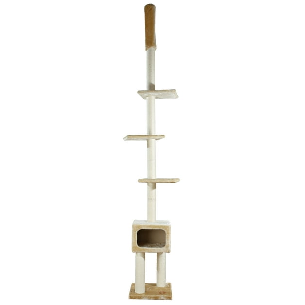 ikea sheep toy