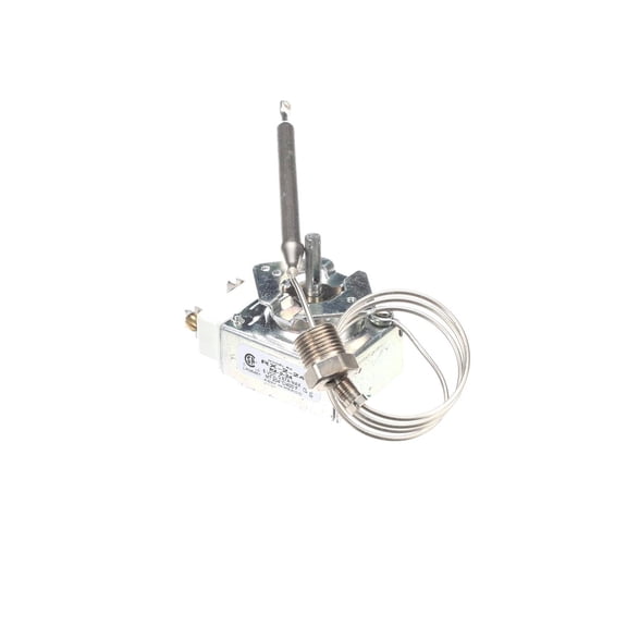 THERMOSTAT 17004 - Genuine OEM Replacement Part