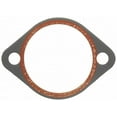 thumbnail image 4 of FEL-PRO 35336 Water Outlet Gasket, 4 of 4