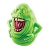 Ghostbusters Ecto Ghosts Slimer 4" Figure
